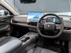 GWM Ora 5 1.5T Ultra Luxury - Image 23