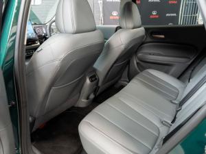 GWM Ora 5 1.5T Ultra Luxury - Image 24