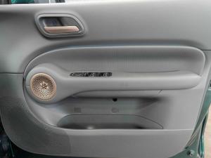 GWM Ora 5 1.5T Ultra Luxury - Image 27