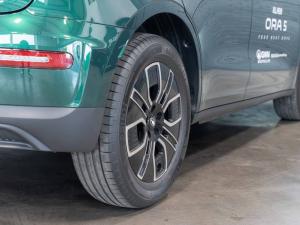 GWM Ora 5 1.5T Ultra Luxury - Image 29