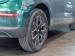 GWM Ora 5 1.5T Ultra Luxury - Thumbnail 29