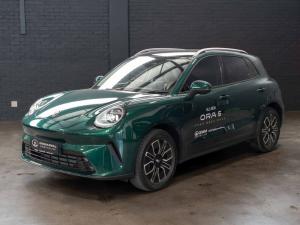 GWM Ora 5 1.5T Ultra Luxury - Image 2