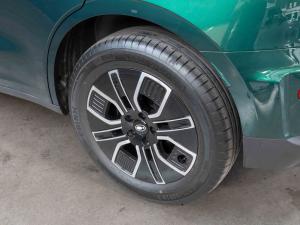 GWM Ora 5 1.5T Ultra Luxury - Image 30