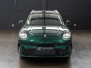 GWM Ora 5 1.5T Ultra Luxury - Image 3