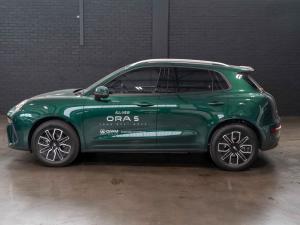 GWM Ora 5 1.5T Ultra Luxury - Image 5