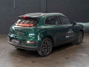 GWM Ora 5 1.5T Ultra Luxury - Image 6