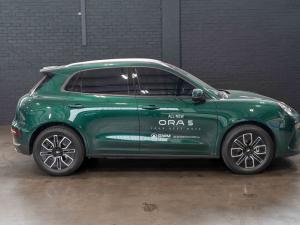 GWM Ora 5 1.5T Ultra Luxury - Image 7