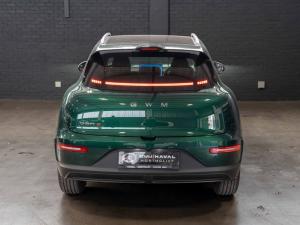 GWM Ora 5 1.5T Ultra Luxury - Image 8