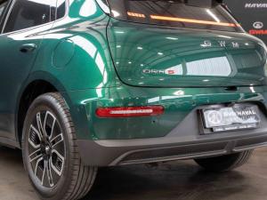 GWM Ora 5 1.5T Ultra Luxury - Image 9
