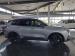 Ford Territory 1.8T Dark Edition - Thumbnail 10