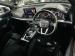 Audi Q5 Sportback 40TDI quattro Advanced - Thumbnail 4
