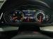 Audi Q5 Sportback 40TDI quattro Advanced - Thumbnail 7