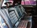 Volkswagen Golf GTD - Thumbnail 10