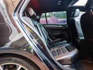Volkswagen Golf GTD - Image 11