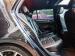 Volkswagen Golf GTD - Thumbnail 11