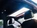 Volkswagen Golf GTD - Thumbnail 12