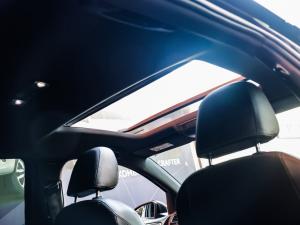 Volkswagen Golf GTD - Image 12