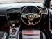 Volkswagen Golf GTD - Thumbnail 13