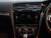 Volkswagen Golf GTD - Thumbnail 14