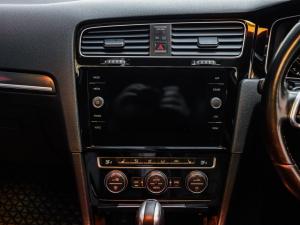 Volkswagen Golf GTD - Image 14