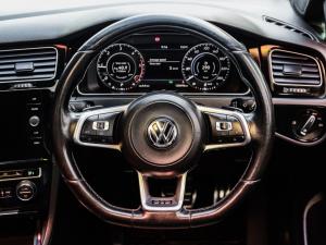 Volkswagen Golf GTD - Image 15