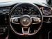 Volkswagen Golf GTD - Thumbnail 15
