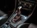 Volkswagen Golf GTD - Thumbnail 16