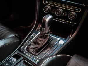 Volkswagen Golf GTD - Image 16