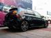 Volkswagen Golf GTD - Thumbnail 17