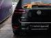 Volkswagen Golf GTD - Thumbnail 18