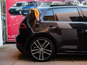 Volkswagen Golf GTD - Image 19