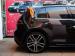 Volkswagen Golf GTD - Thumbnail 19