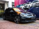 Thumbnail Volkswagen Golf GTD