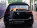 Volkswagen Golf GTD - Thumbnail 20