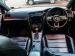 Volkswagen Golf GTD - Thumbnail 21