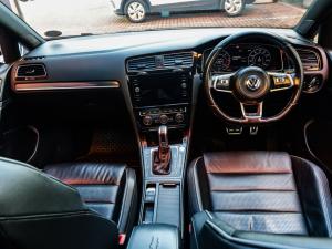 Volkswagen Golf GTD - Image 21