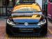 Volkswagen Golf GTD - Thumbnail 2