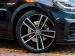 Volkswagen Golf GTD - Thumbnail 3