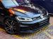 Volkswagen Golf GTD - Thumbnail 4