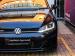 Volkswagen Golf GTD - Thumbnail 5