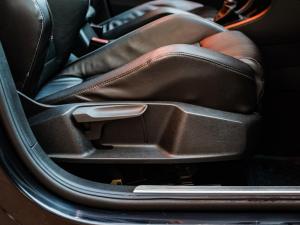 Volkswagen Golf GTD - Image 6