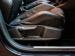 Volkswagen Golf GTD - Thumbnail 6