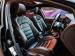 Volkswagen Golf GTD - Thumbnail 7