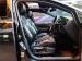 Volkswagen Golf GTD - Thumbnail 8