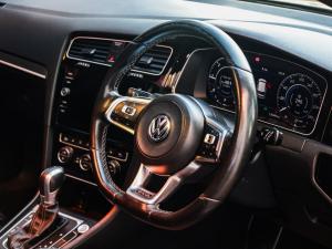 Volkswagen Golf GTD - Image 9