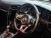 Volkswagen Golf GTD - Thumbnail 9