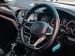 Volkswagen T-Cross 1.0TSI 85kW Comfortline - Thumbnail 11