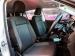 Volkswagen T-Cross 1.0TSI 85kW Comfortline - Thumbnail 12