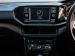 Volkswagen T-Cross 1.0TSI 85kW Comfortline - Thumbnail 13