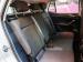 Volkswagen T-Cross 1.0TSI 85kW Comfortline - Thumbnail 14